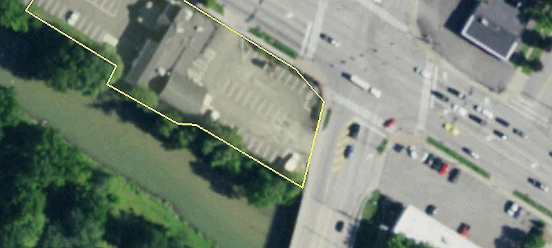 203 Main St