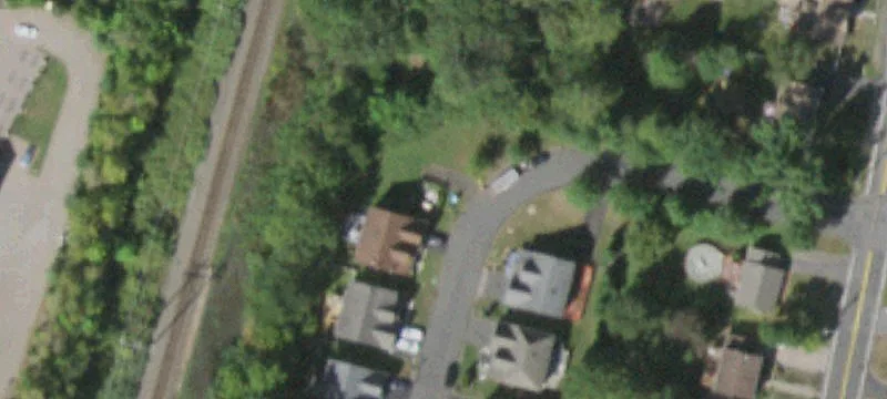 13 Sgt Ingram Ct