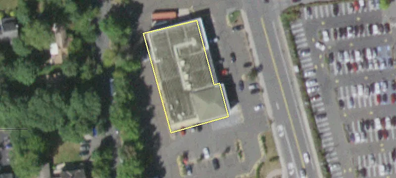 19 Middletown Rd