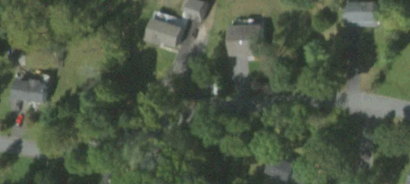 126 Sunset Rd