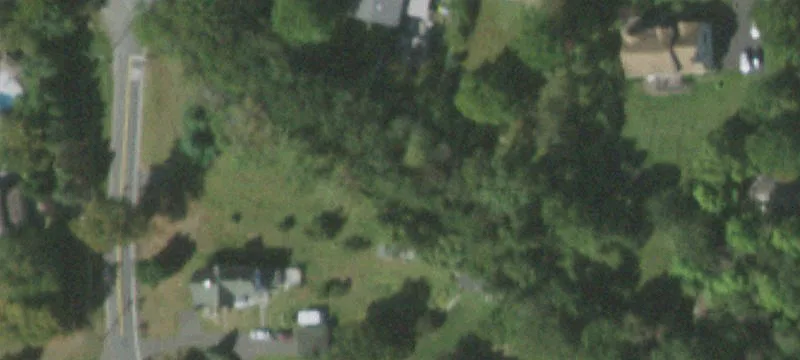 310 Van Wyck Rd