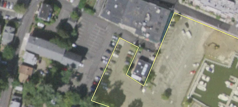 1 Ct St