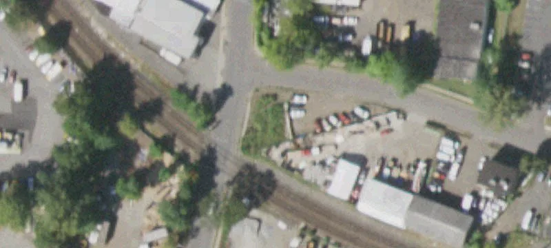 2 Myrtle Ave