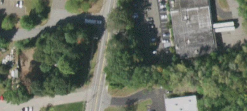 586 Chestnut Rdg Rd