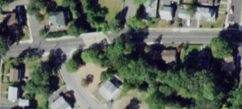 31 Blvd Boulevard