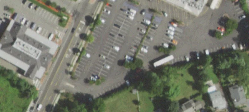 50 New York Ave
