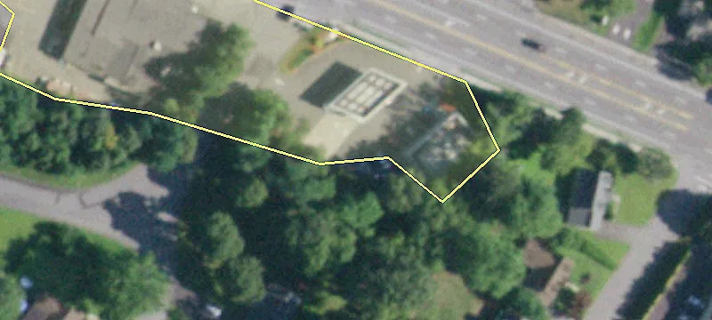 1870 Western Ave