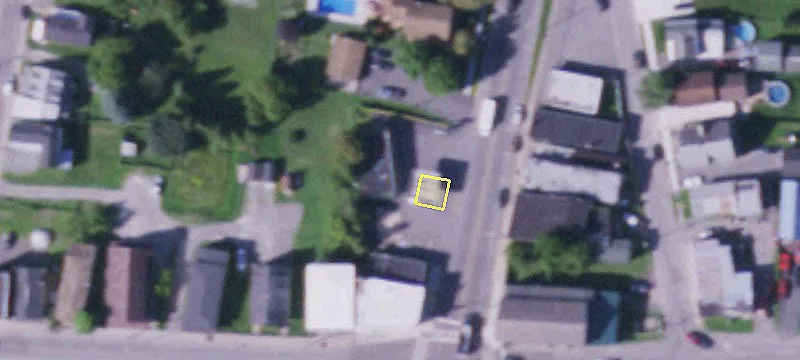 109 Peterboro St