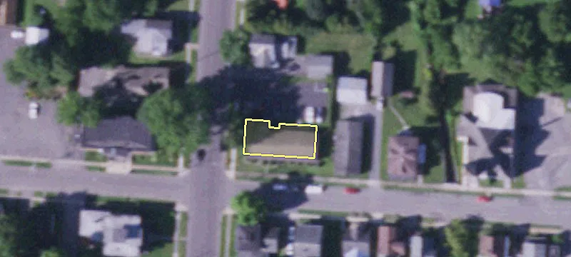 118 Main St