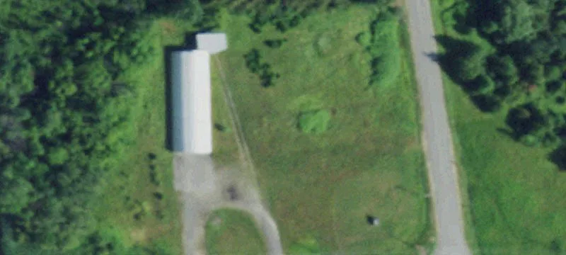334 Rt 11