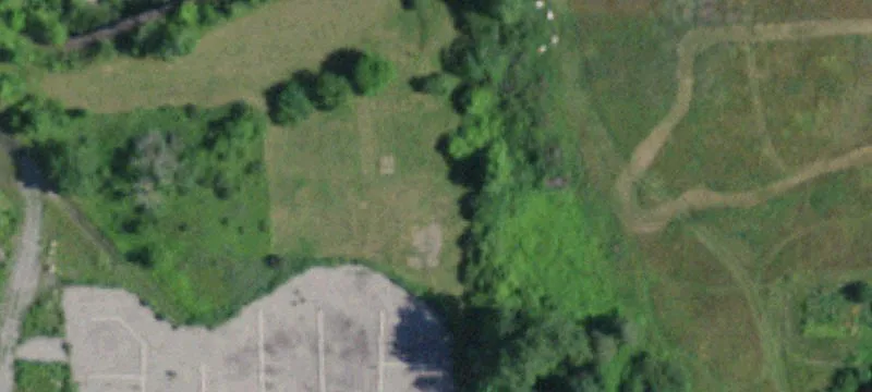 8319 Gulf Rd