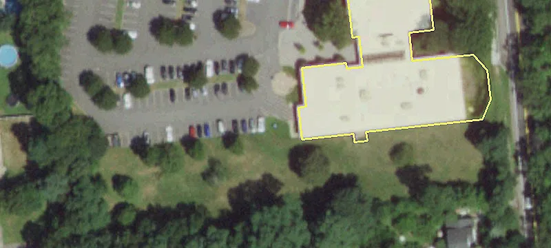 180 Terryville Rd