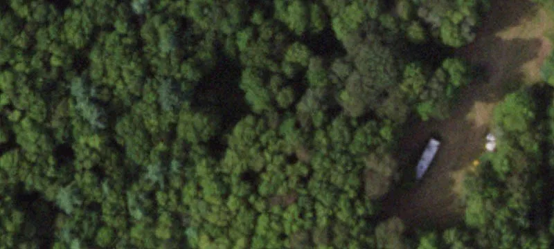 Chenango Vly Park