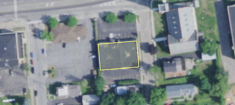 175 Main St