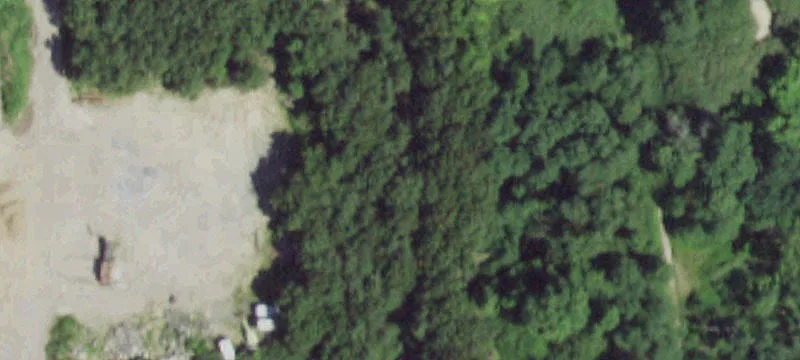 72 Country Rd