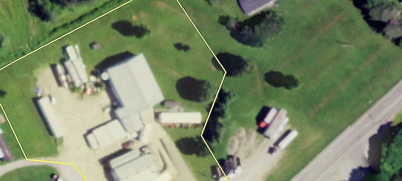5044 State Rte 244