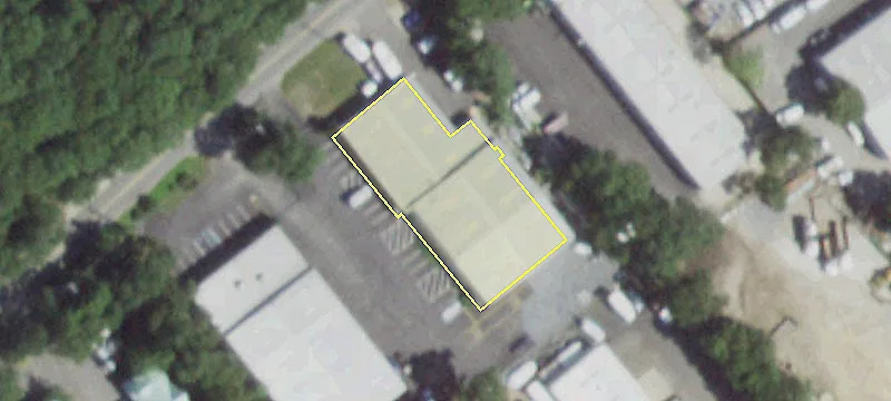 62 Old Country Rd
