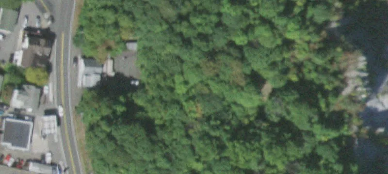 256 Liberty Dr