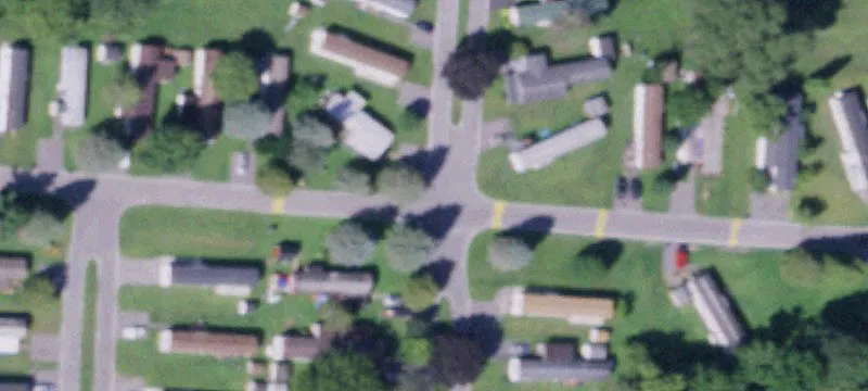 5969 Middle Rd