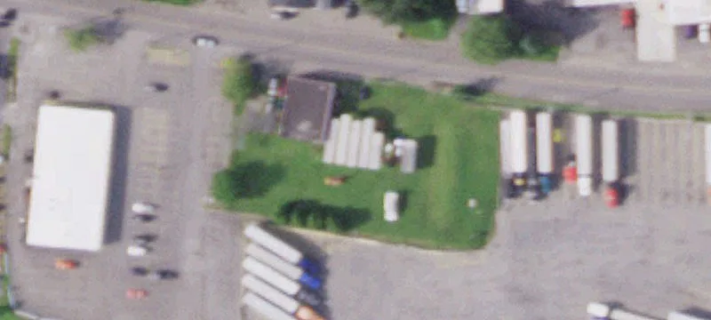 56 Barlow Rd