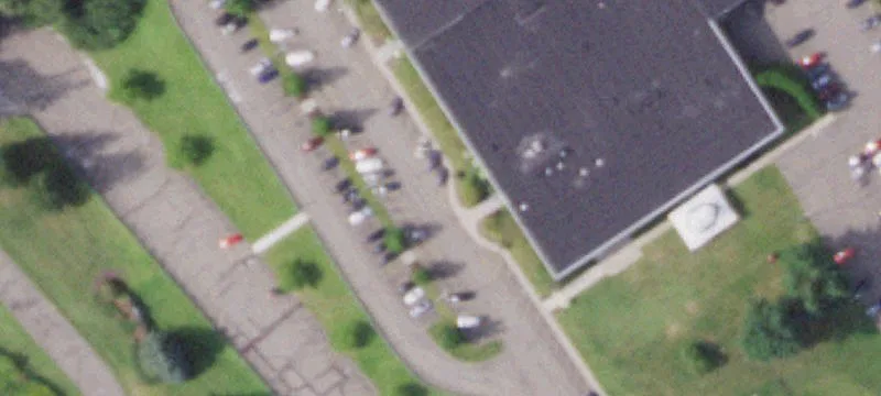 29 Industrial Park Dr