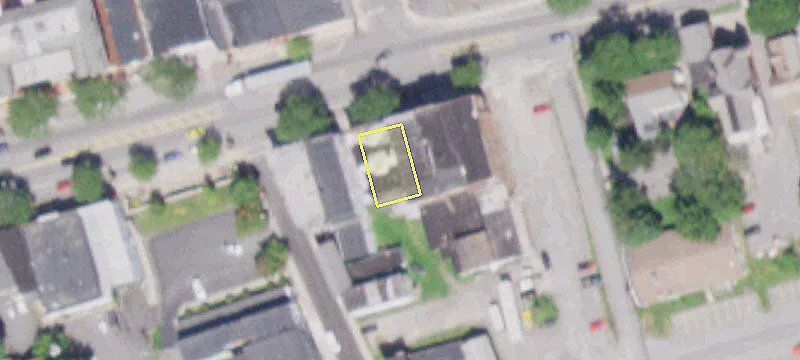 578 Main St