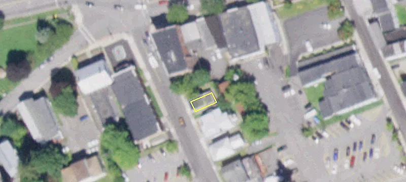 224 Grand St