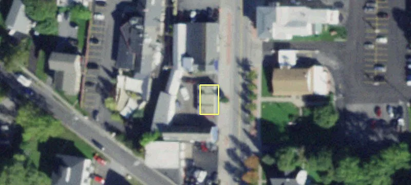 22-24 Commercial St