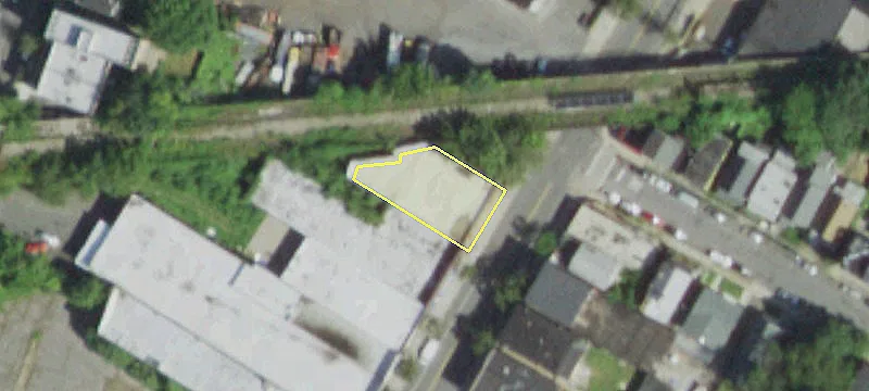 90-94 Prt Richmond Ave