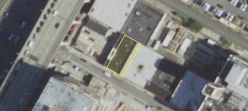653-655 131st St