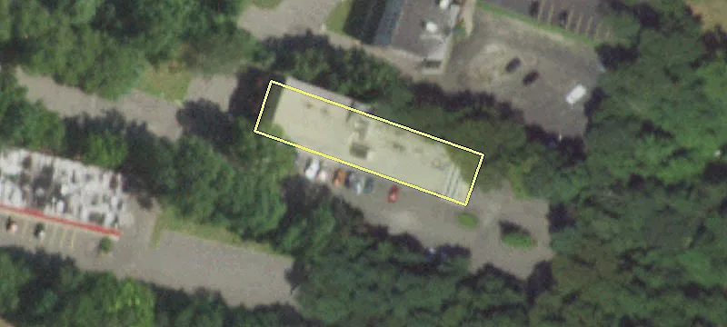 521 Rte 111th Ste, Unit 200