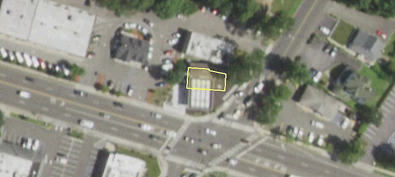 231 Main St