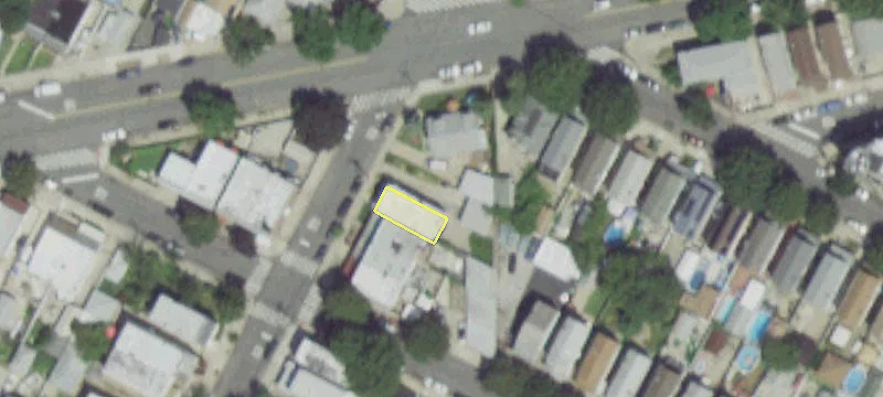 13305 Sitka St