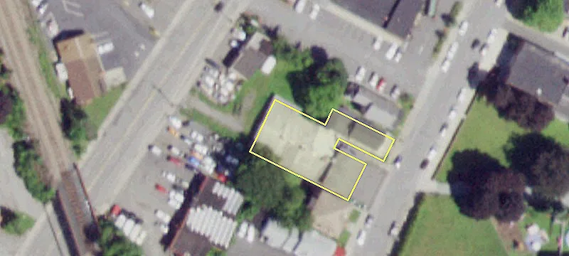 29-31 Main St