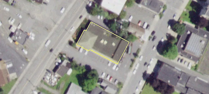 12-14 Central Ave