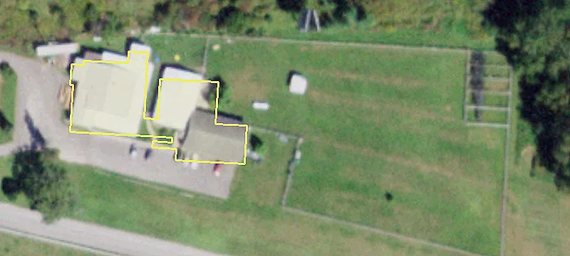 26 Porters Simmental Ln