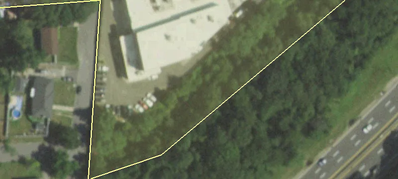 302nd Adams Blvd