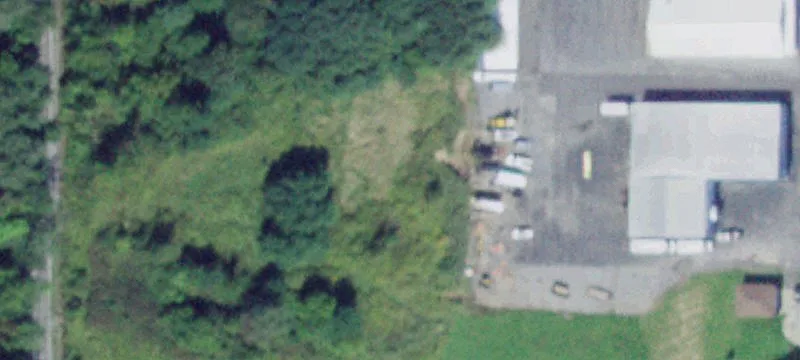 237 State Rte 14