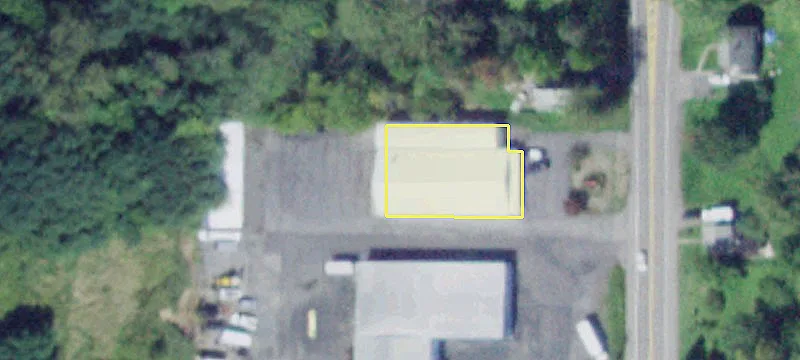 243 State Rte 14
