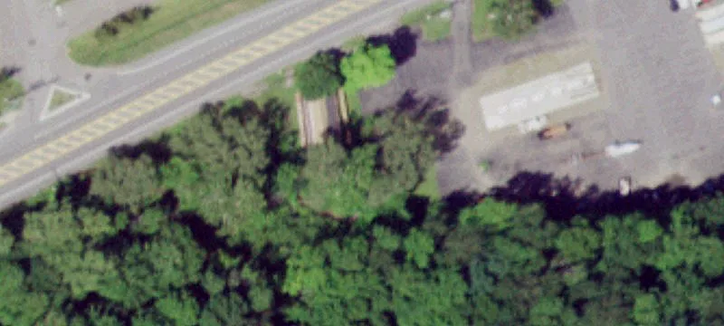 708 State Hwy 28