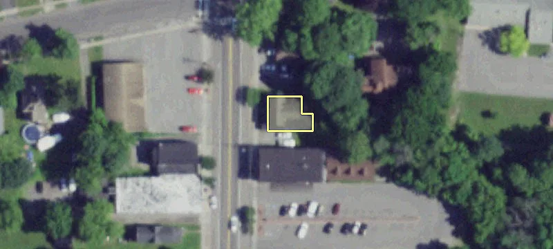 9 Main St