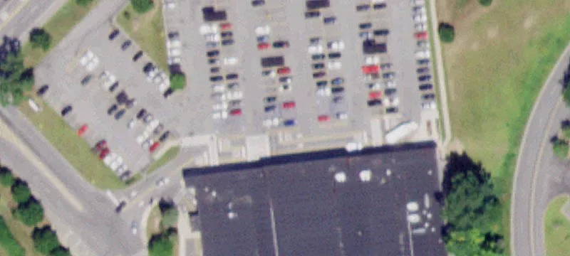 3045 Rte 50