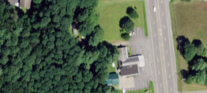 2858 Rte 9n