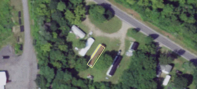 545-59 Co Rt 51a