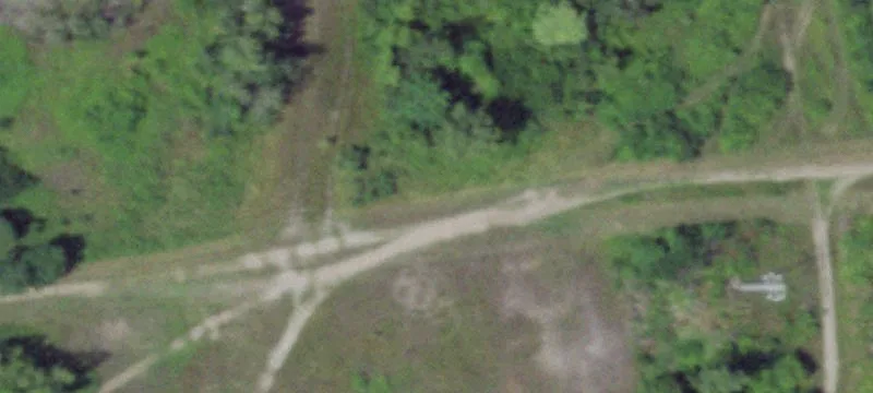 565-69 Co Rt 51a