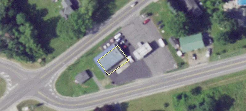2203-05 Co Rt 1st 1