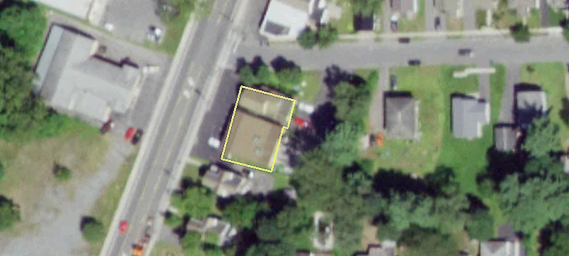 103-105 Saratoga Ave