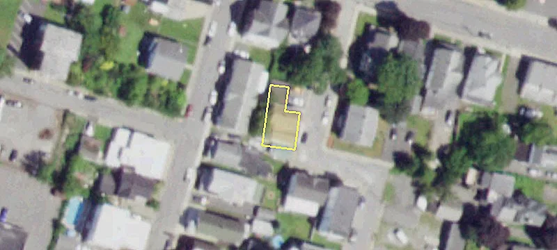 53-55 Greenwood Ave