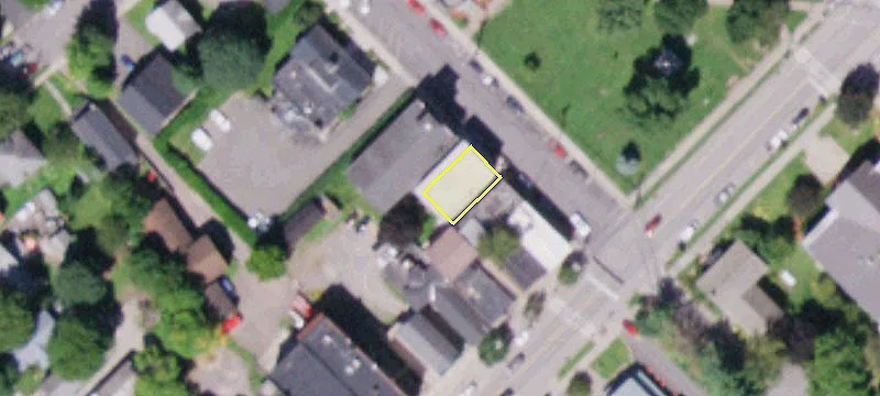 4 Ct St