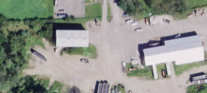 352 Glenmary Dr